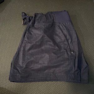 Calia shorts